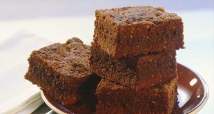 recette brownies-a-la-canelle