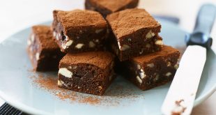 brownies-aux-noix-de-macademia