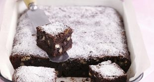 recette brownies-aux-noix