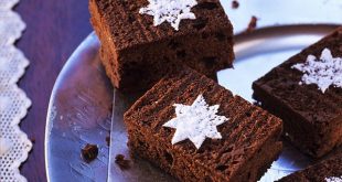 recette brownies-sirop-derable